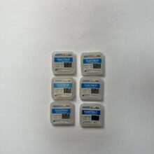 فایل روتاری  برند denco