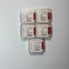 فایل روتاری  برند sp1 gold