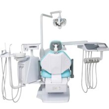 یونیت زیمر Zemer مدل زیمر تیپ 2