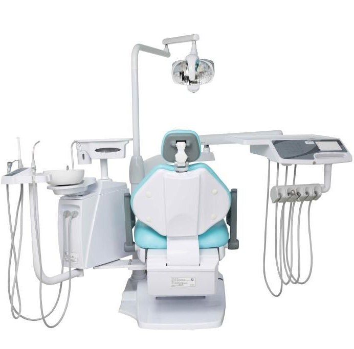 یونیت زیمر Zemer مدل زیمر تیپ 2