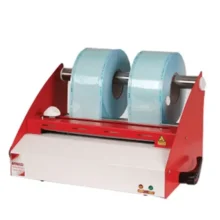 دستگاه پک اویکو Avico مدل Avico seal 30