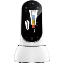 اپکس فایندر و پالپ تستر وودپیکر Woodpecker مدلAi Pex