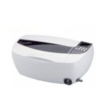 التراسونیک 3 لیتری Aj teb عاج طب مدل CD4830