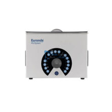 التراسونیک 3.5 لیتری یوروندا Euronda مدل Eurosonic 4D