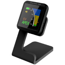 اپکس فایندر GoodDrs گود دکترز مدل Dr’s Finder NEO