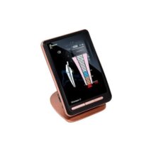 اپکس فایندر وودپیکر Woodpecker مدل Woodpex V