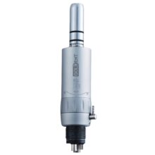 ایرموتور گلدنت Goldent مدل M – 3F