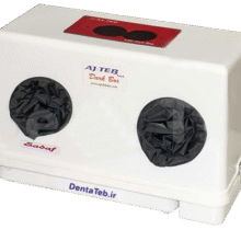تاریکخانه مدل چرخ خیاطی