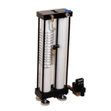 درایر دستگاه خشک کن هوای کمپرسور مدل MAX Dryer