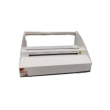 دستگاه پک اتریکو Atrico مدل seal 30