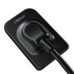 سنسور RVG وودپیکر Woodpecker مدل i Sensor