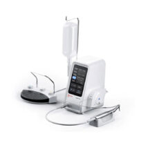 موتور ایمپلنت وودپکر Woodpecker مدل Implanter Air – هندپیس سوئیس