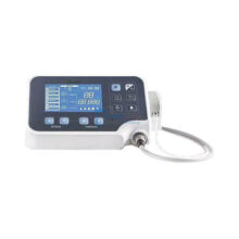 موتور ایمپلنت میکرو ان ایکس MicroNX مدل Impla NX