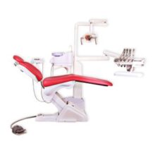 یونیت دندانپزشکی کارن Karen مدل 509