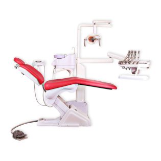 یونیت نوید اکباتان NavidEkbatan مدل ES150